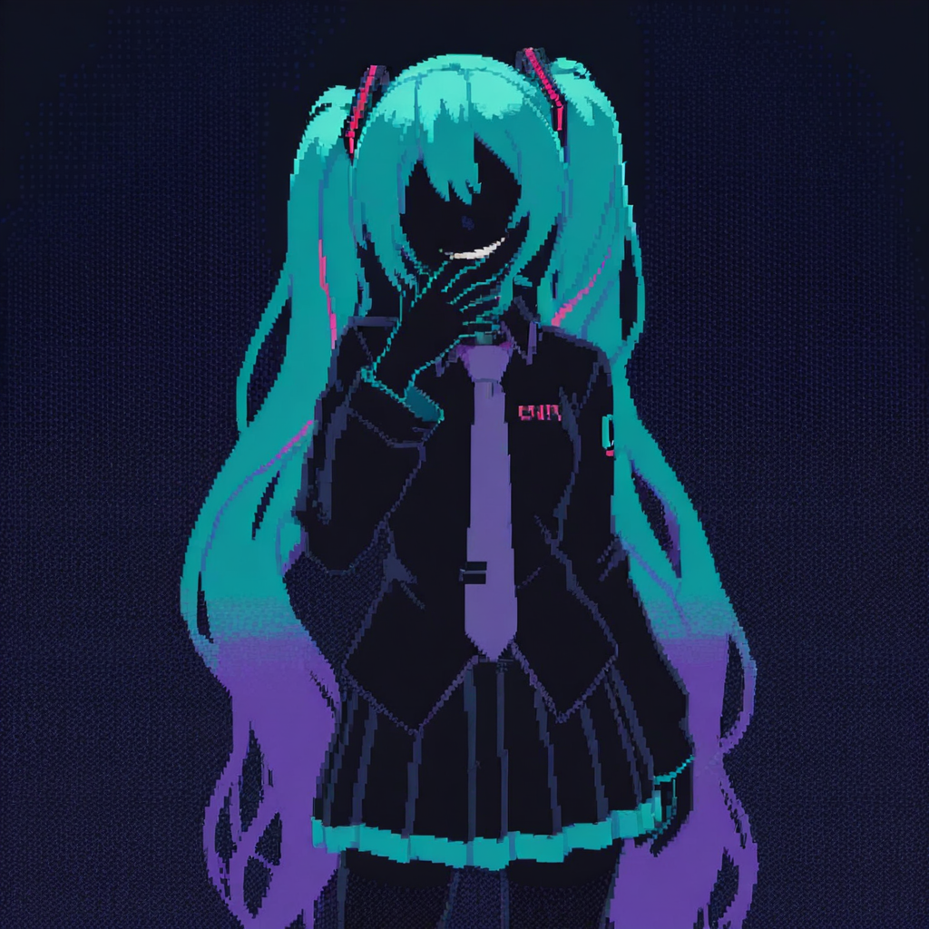 2022-modern pixel art, masterpiece, best qual-SpatterXLV15_-464200390.png